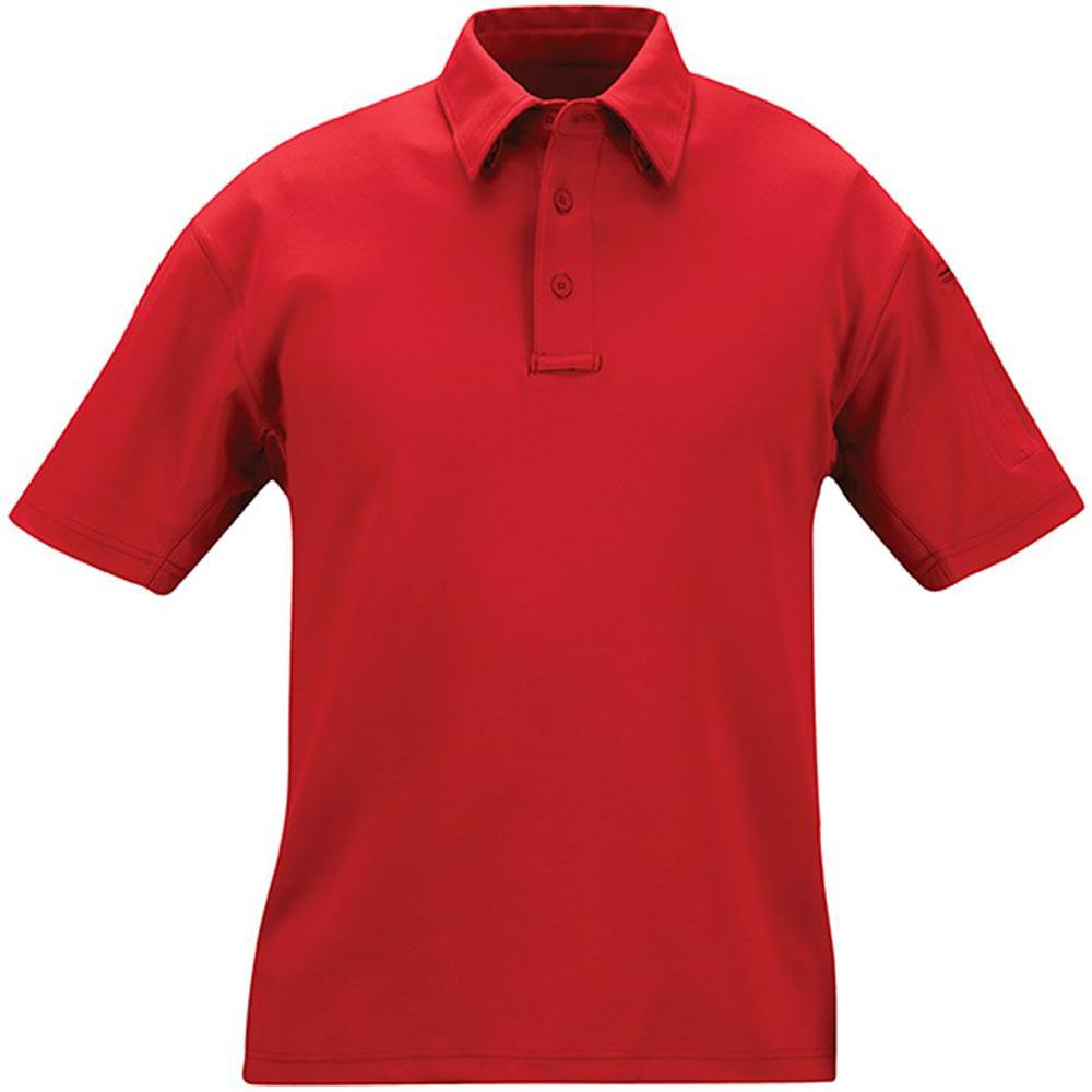 ★andar★ Ice Field Polo Short Sleeve Amazon.com: Men's Ice Silk Short Sleeve Polo Shirt, Men's